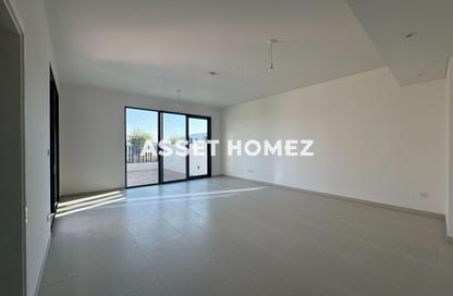Townhouse - 3 Bedrooms - 4 Bathrooms for sale in Jebel Ali Village Townhouses - Jebel Ali Village - Jebel Ali - Dubai