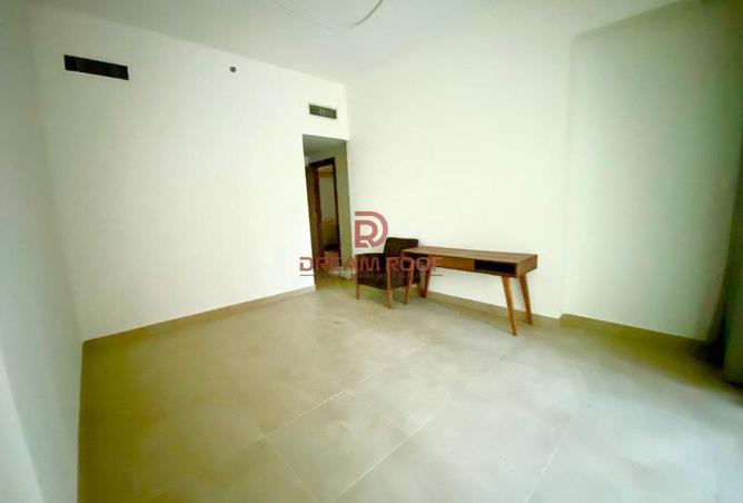 16224886 - Property Image 3