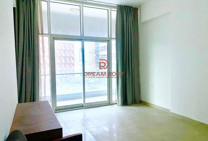 16224886 - Property Image 2