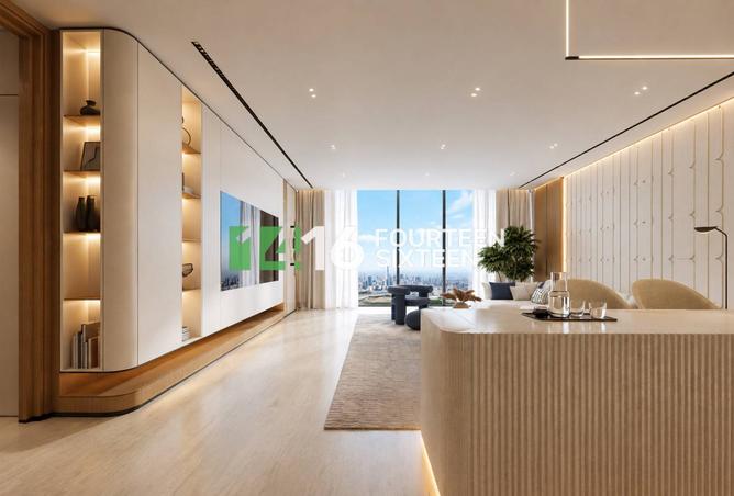 115915004 - Property Image 2