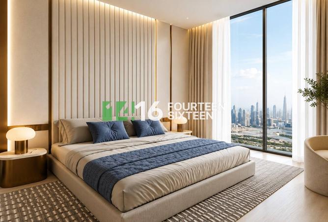 115915004 - Property Main Image