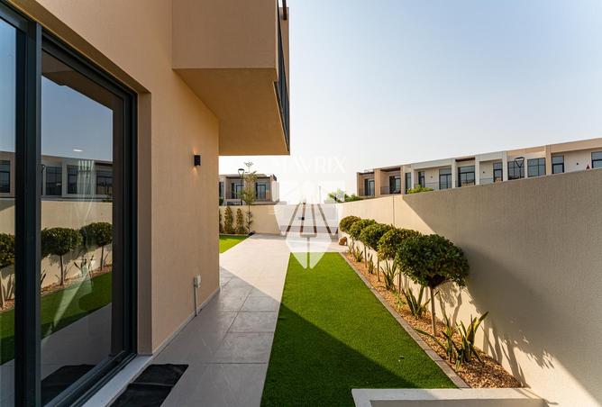 125639487 - Property Image 3