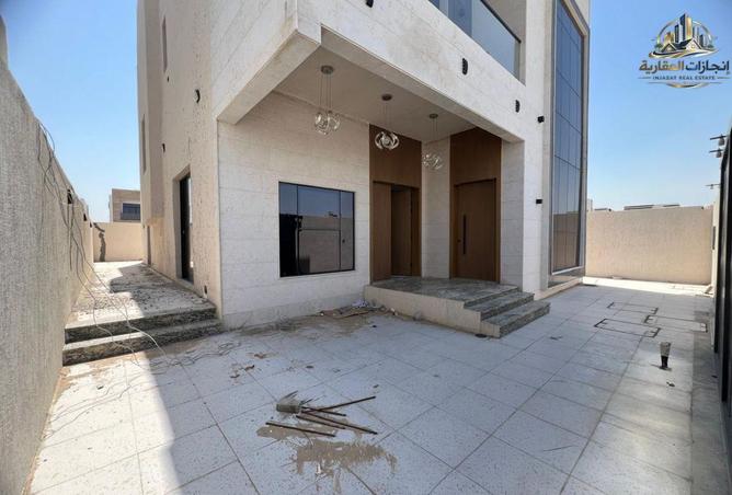 87450324 - صورة العقار 3