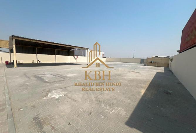 121112696 - Property Main Image