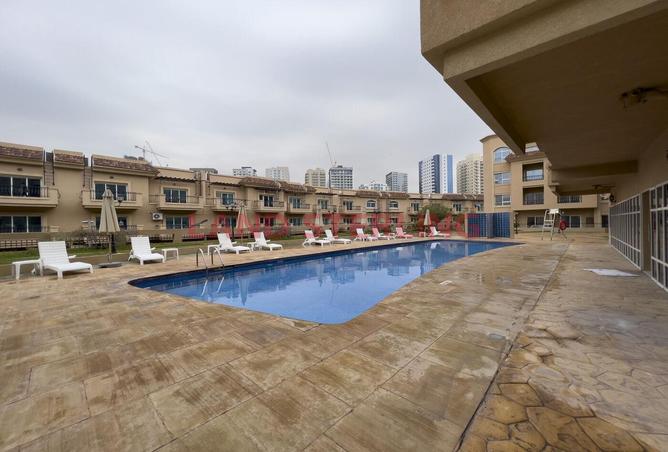 67825452 - Property Image 2