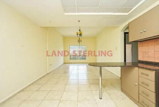 67825452 - Property Image 3