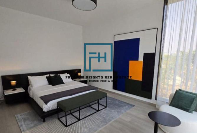 79839068 - Property Image 3