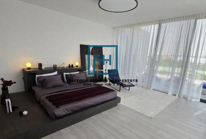 79839068 - Property Main Image