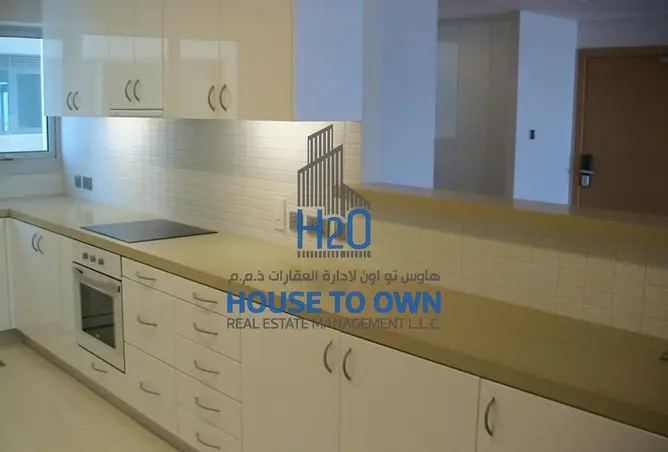 152821076 - Property Image 3