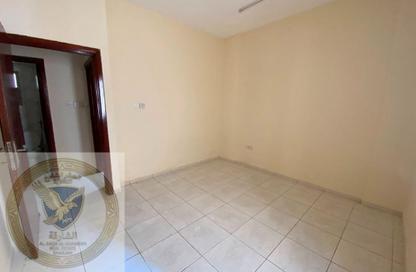 Apartment - 1 Bedroom - 1 Bathroom for rent in Al Butina B - Al Butina - Sharjah