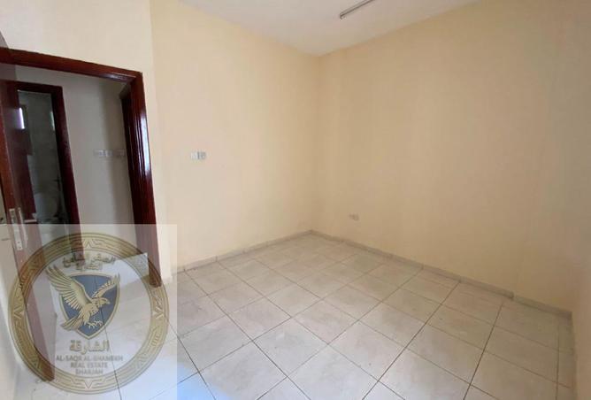 116833186 - Property Image 2