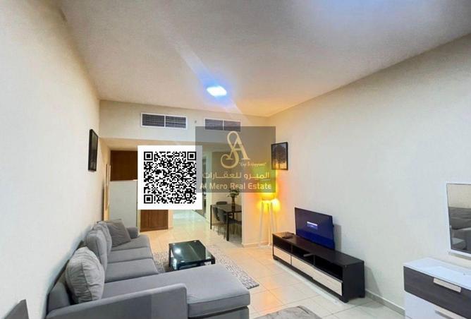 71511338 - الصورة الرئيسية للعقار