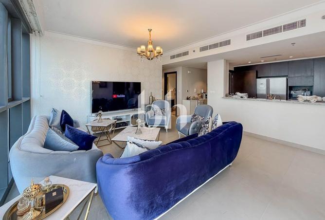 62858773 - صورة العقار 2