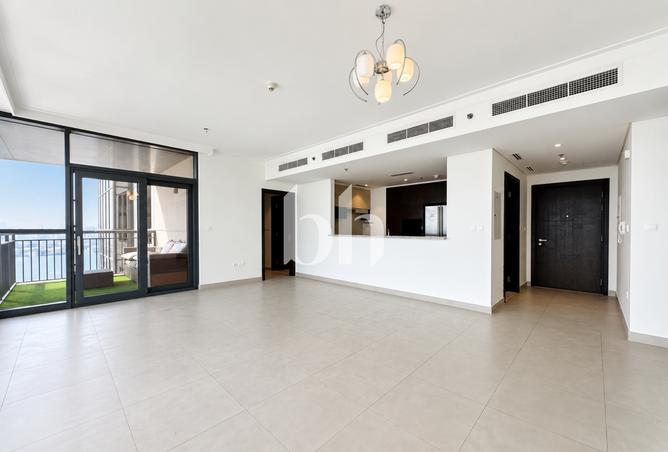 62858773 - Property Image 3