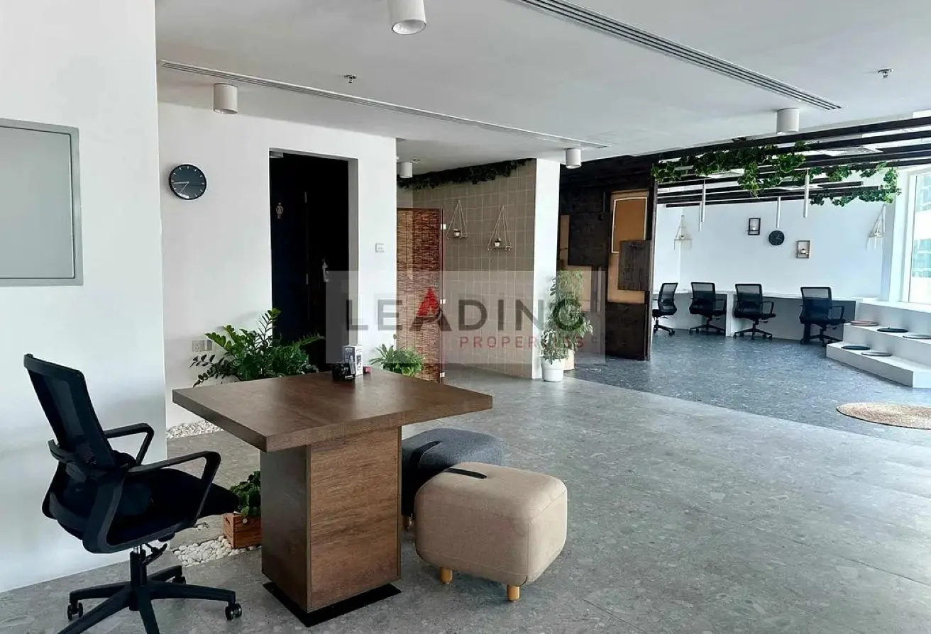 156932822 - Property Main Image