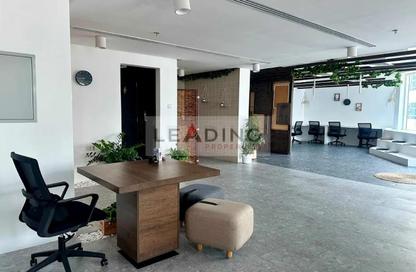 Business Centre - Studio - 1 for rent in Empire Heights 1 - Empire Heights - Business Bay - Dubai Business Centre - Studio - 1 for rent in Empire Heights 1 - Empire Heights - Business Bay - Dubai