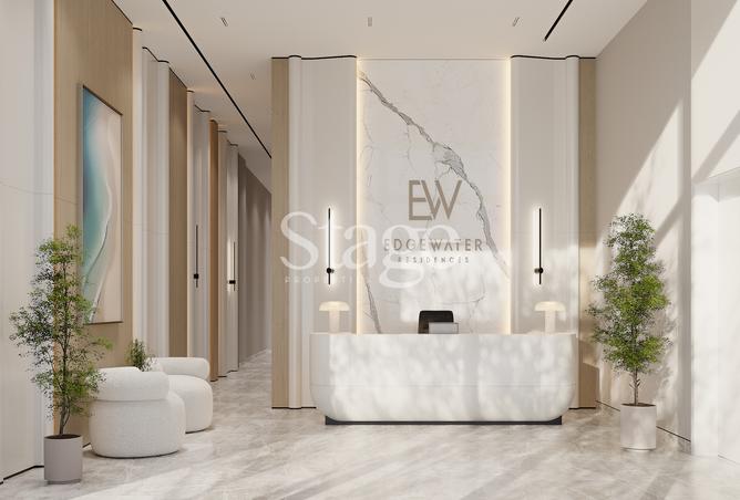 54929760 - صورة العقار 3