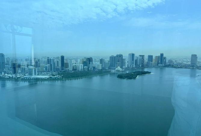 87463822 - صورة العقار 3
