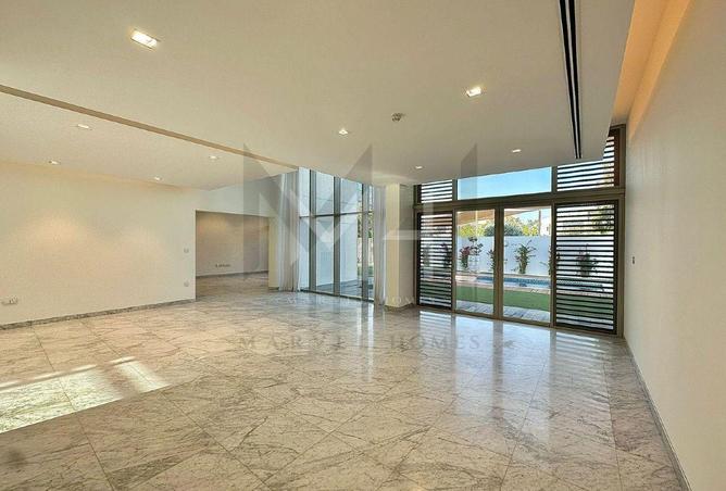 73115137 - Property Image 3