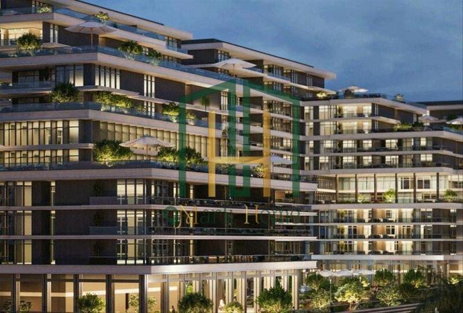 16113261 - الصورة الرئيسية للعقار