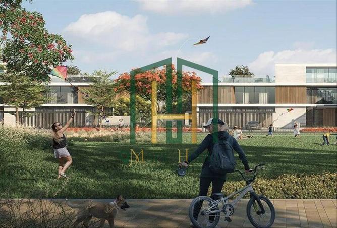 16113261 - صورة العقار 2