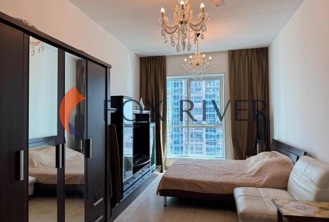 105973208 - Property Image 3