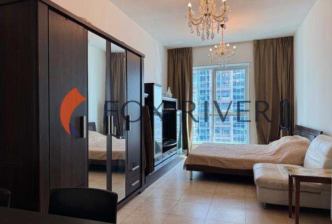 105973208 - Property Main Image