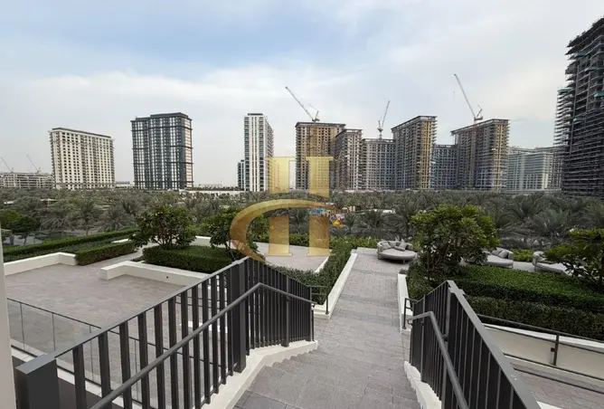 159174995 - Property Image 2