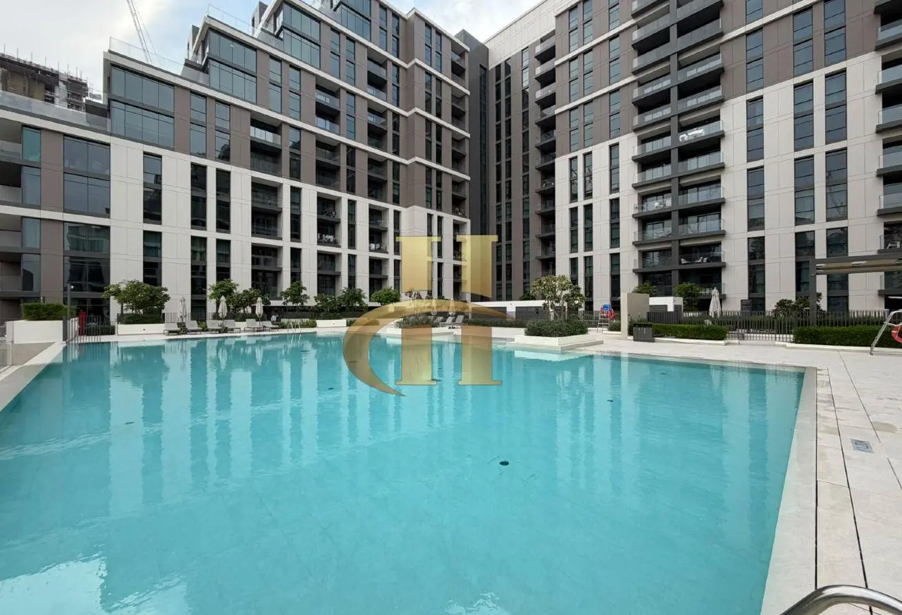 159174995 - Property Main Image