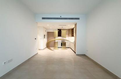 Apartment - 1 - 1 for rent in Parkside Views - Dubai Hills Estate - Dubai Apartment - 1 - 1 for rent in Parkside Views - Dubai Hills Estate - Dubai