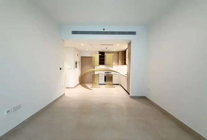 159174995 - Property Image 3