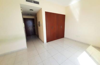 Apartment - Studio - 1 Bathroom for rent in Lagoon B14 - The Lagoons - Mina Al Arab - Ras Al Khaimah
