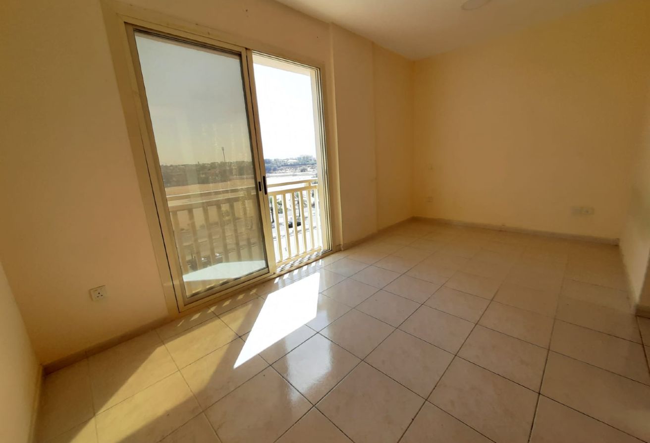 Modern Studio | community view | Mina Al Arab