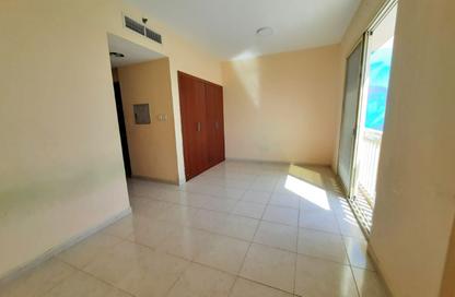 Apartment - Studio - 1 Bathroom for rent in Lagoon B14 - The Lagoons - Mina Al Arab - Ras Al Khaimah
