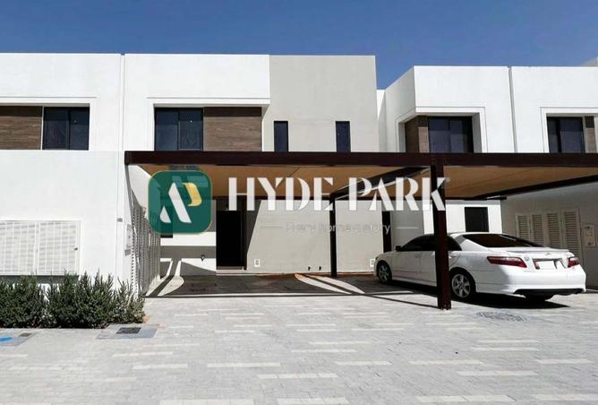 70288321 - Property Main Image