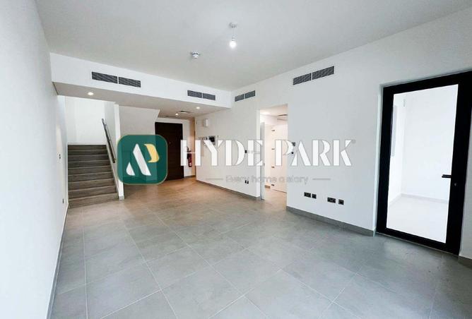 70288321 - Property Image 3