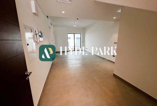 70288321 - Property Image 2