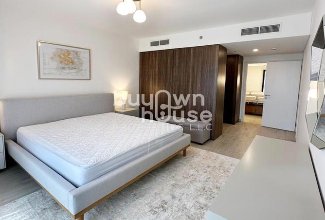 55351651 - صورة العقار 3