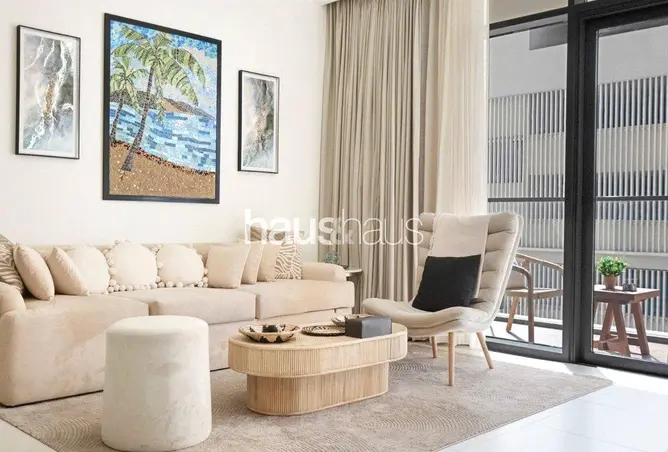 79428146 - Property Image 3