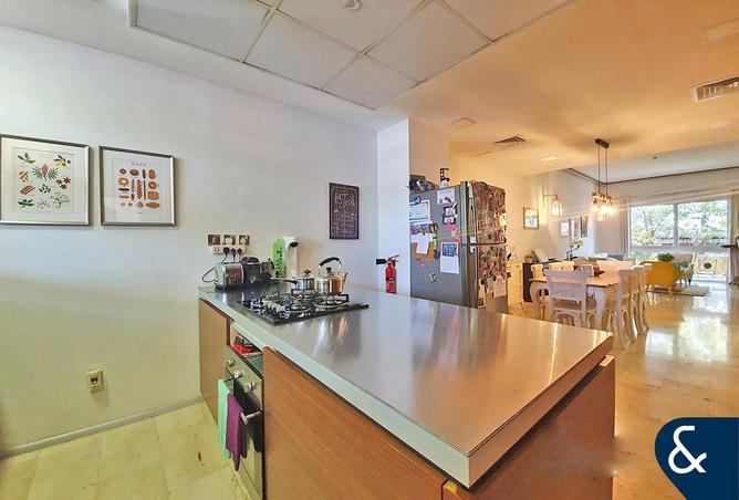 16132158 - Property Image 2