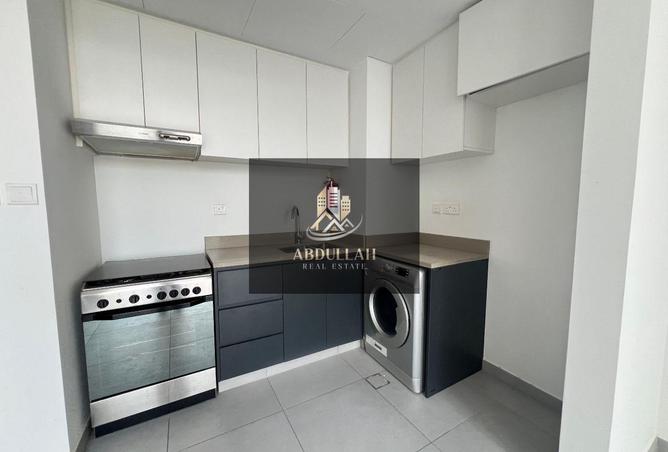118573444 - Property Image 3