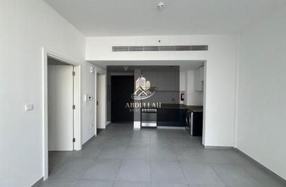 Apartment - 1 Bedroom - 1 Bathroom for rent in The Solo - Aljada - Sharjah Apartment - 1 Bedroom - 1 Bathroom for rent in The Solo - Aljada - Sharjah