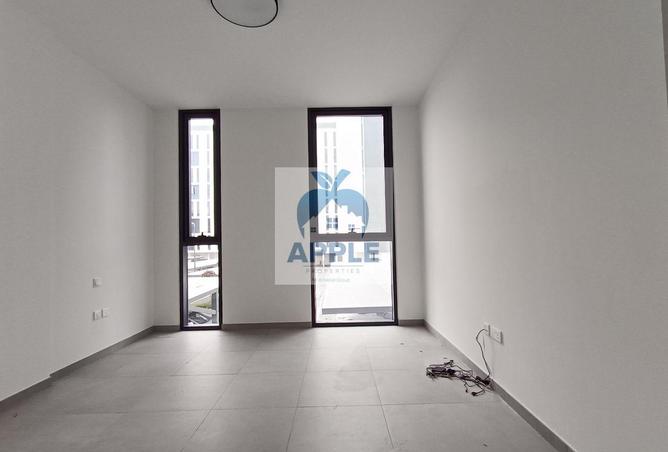 139208455 - Property Image 3