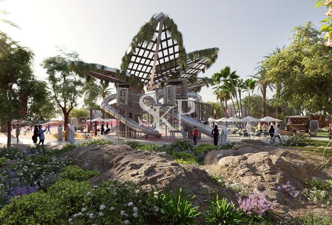 15996470 - صورة العقار 3