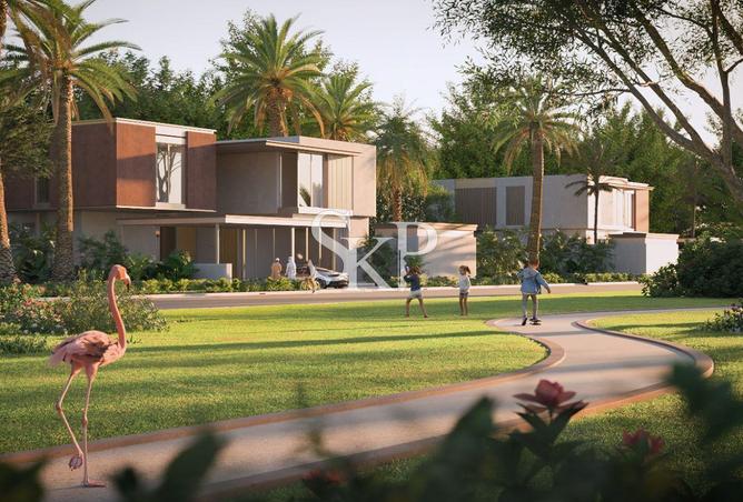 15996470 - صورة العقار 2