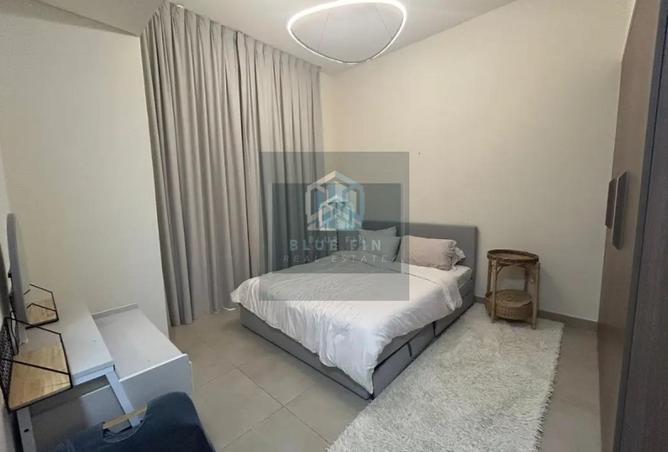 86616651 - Property Image 2
