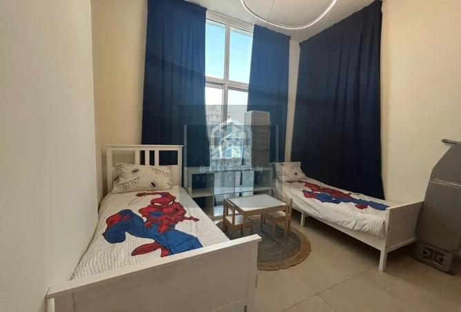 86616651 - Property Image 3