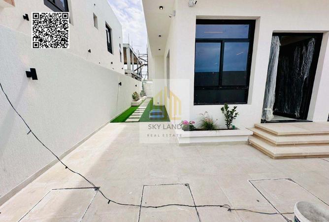 61696035 - صورة العقار 3