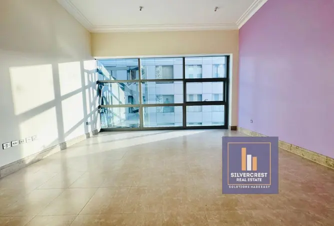 155559716 - Property Image 2