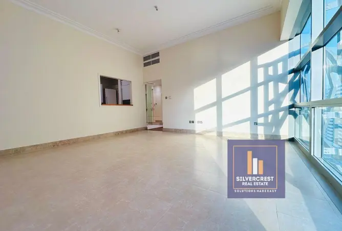 155559716 - Property Image 3